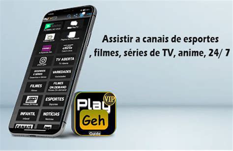 play tv geh|tv play geh baixar grátis.